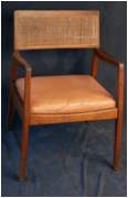 Preview of: 
Studio Furniture006.jpg
399 x 600
(36,562 bytes)